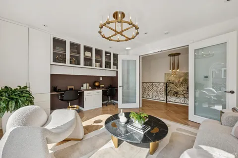 $11,500,000 | 3300 Jackson Street, San Francisco, CA 94118