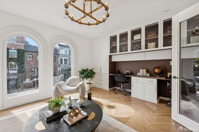 $11,500,000 | 3300 Jackson Street, San Francisco, CA 94118