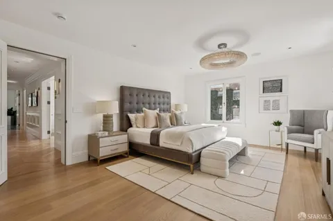 $11,500,000 | 3300 Jackson Street, San Francisco, CA 94118