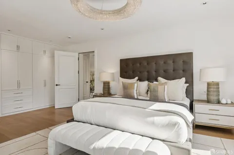 $11,500,000 | 3300 Jackson Street, San Francisco, CA 94118