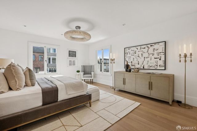 $11,500,000 | 3300 Jackson Street, San Francisco, CA 94118