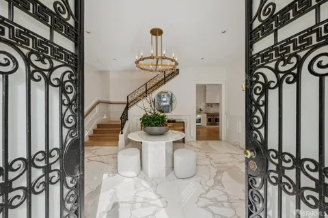 $11,500,000 | 3300 Jackson Street, San Francisco, CA 94118