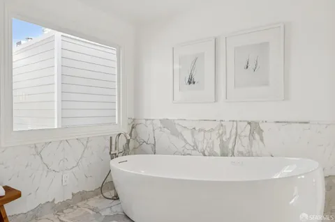 $11,500,000 | 3300 Jackson Street, San Francisco, CA 94118