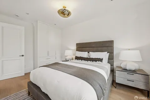 $11,500,000 | 3300 Jackson Street, San Francisco, CA 94118