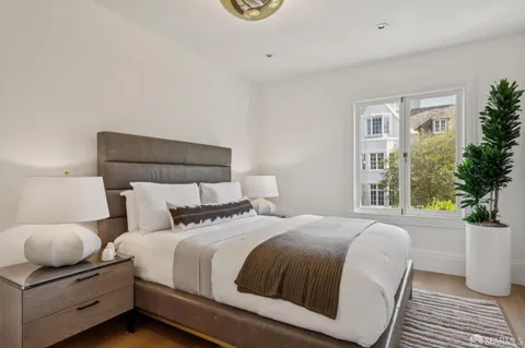 $11,500,000 | 3300 Jackson Street, San Francisco, CA 94118