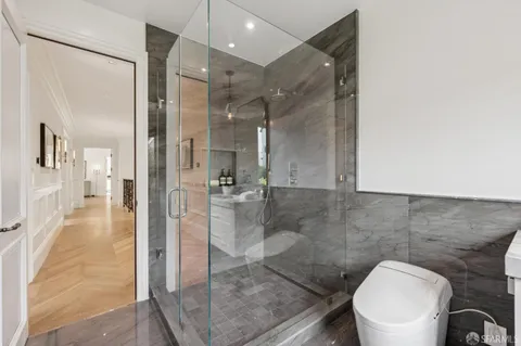 $11,500,000 | 3300 Jackson Street, San Francisco, CA 94118