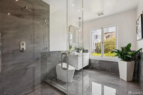 $11,500,000 | 3300 Jackson Street, San Francisco, CA 94118