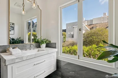 $11,500,000 | 3300 Jackson Street, San Francisco, CA 94118