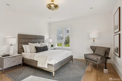 $11,500,000 | 3300 Jackson Street, San Francisco, CA 94118