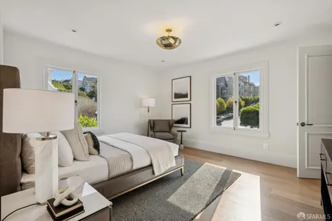 $11,500,000 | 3300 Jackson Street, San Francisco, CA 94118