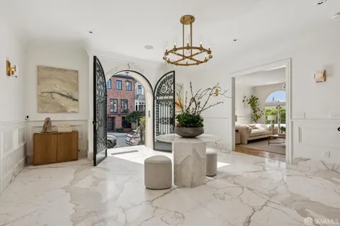 $11,500,000 | 3300 Jackson Street, San Francisco, CA 94118