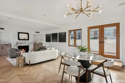 $11,500,000 | 3300 Jackson Street, San Francisco, CA 94118