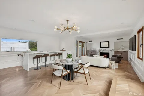 $11,500,000 | 3300 Jackson Street, San Francisco, CA 94118