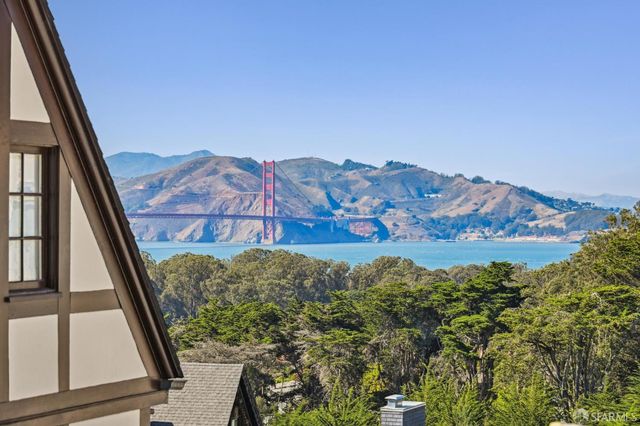 $11,500,000 | 3300 Jackson Street, San Francisco, CA 94118