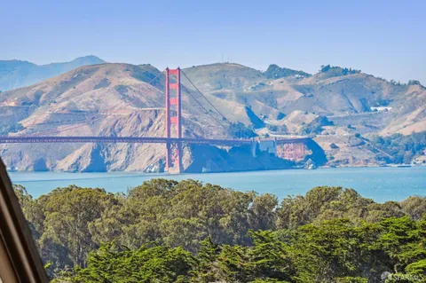 $11,500,000 | 3300 Jackson Street, San Francisco, CA 94118