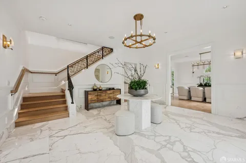 $11,500,000 | 3300 Jackson Street, San Francisco, CA 94118