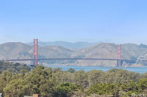 $11,500,000 | 3300 Jackson Street, San Francisco, CA 94118