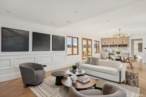 $11,500,000 | 3300 Jackson Street, San Francisco, CA 94118