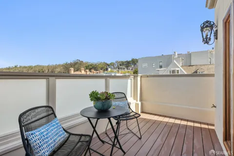 $11,500,000 | 3300 Jackson Street, San Francisco, CA 94118