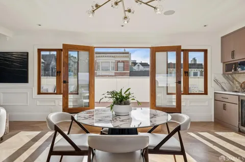 $11,500,000 | 3300 Jackson Street, San Francisco, CA 94118