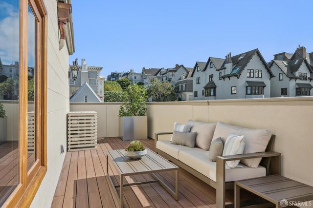 $11,500,000 | 3300 Jackson Street, San Francisco, CA 94118