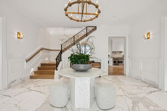 $11,500,000 | 3300 Jackson Street, San Francisco, CA 94118