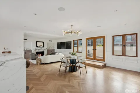 $11,500,000 | 3300 Jackson Street, San Francisco, CA 94118