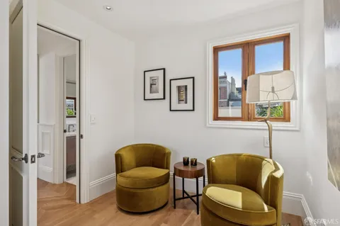 $11,500,000 | 3300 Jackson Street, San Francisco, CA 94118