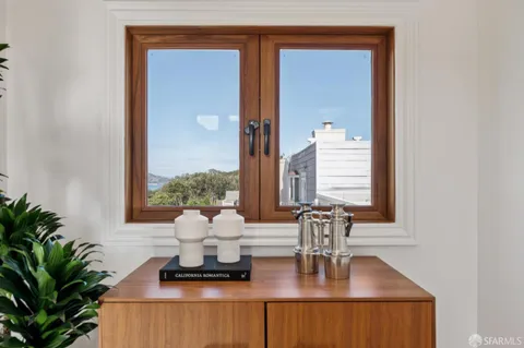 $11,500,000 | 3300 Jackson Street, San Francisco, CA 94118