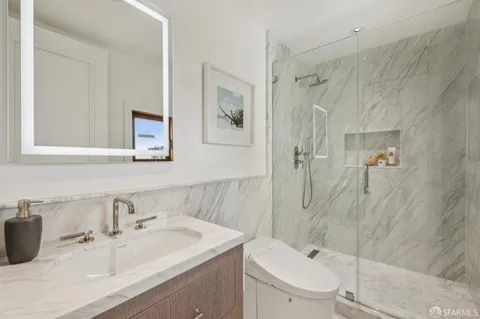 $11,500,000 | 3300 Jackson Street, San Francisco, CA 94118