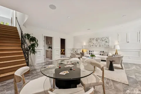 $11,500,000 | 3300 Jackson Street, San Francisco, CA 94118