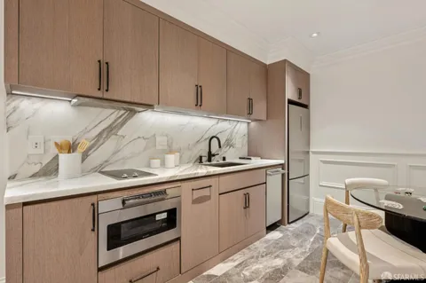 $11,500,000 | 3300 Jackson Street, San Francisco, CA 94118