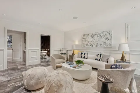 $11,500,000 | 3300 Jackson Street, San Francisco, CA 94118