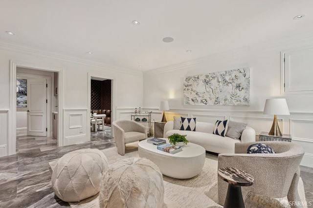 $11,500,000 | 3300 Jackson Street, San Francisco, CA 94118