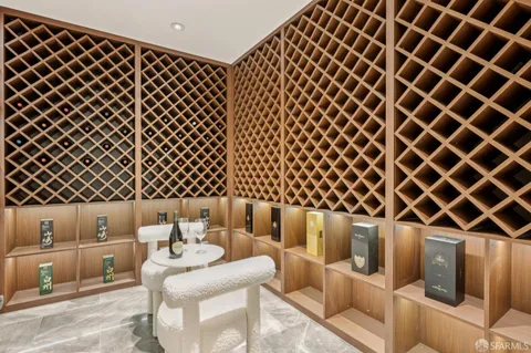 $11,500,000 | 3300 Jackson Street, San Francisco, CA 94118