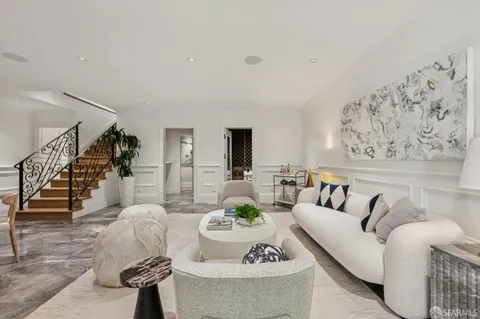 $11,500,000 | 3300 Jackson Street, San Francisco, CA 94118