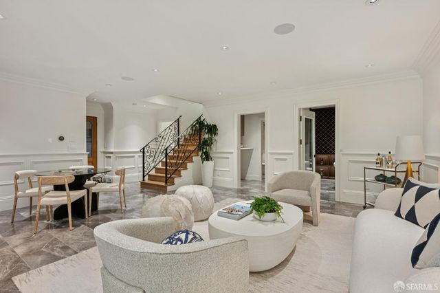 $11,500,000 | 3300 Jackson Street, San Francisco, CA 94118