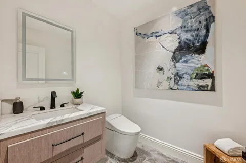 $11,500,000 | 3300 Jackson Street, San Francisco, CA 94118