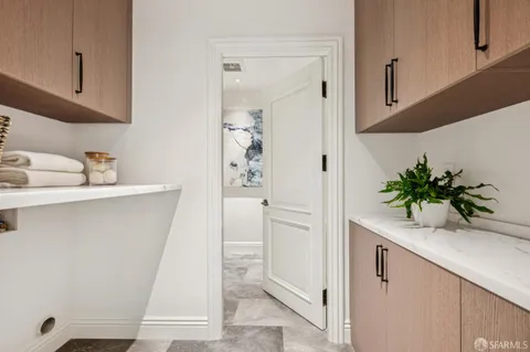 $11,500,000 | 3300 Jackson Street, San Francisco, CA 94118