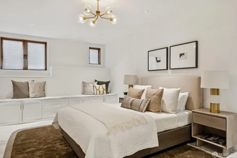 $11,500,000 | 3300 Jackson Street, San Francisco, CA 94118