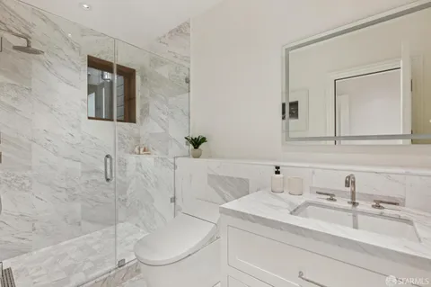 $11,500,000 | 3300 Jackson Street, San Francisco, CA 94118