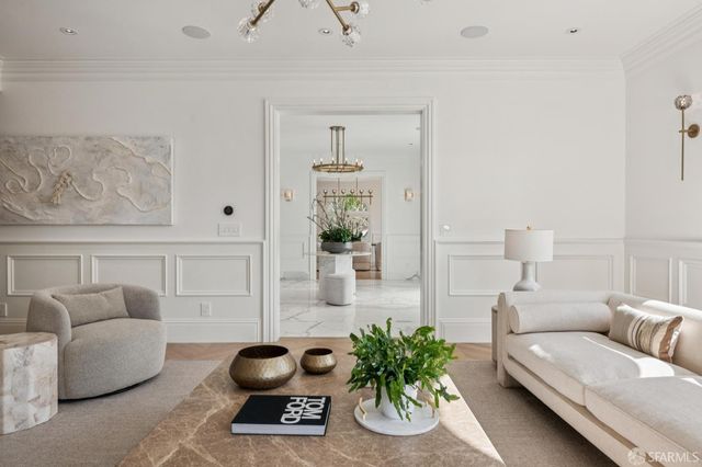 $11,500,000 | 3300 Jackson Street, San Francisco, CA 94118