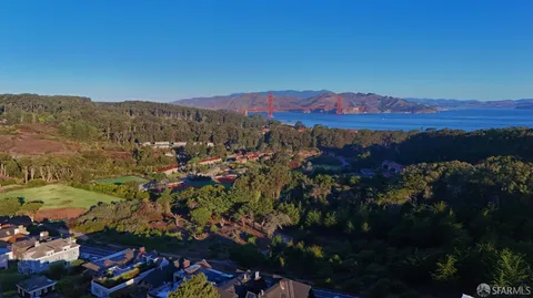 $11,500,000 | 3300 Jackson Street, San Francisco, CA 94118