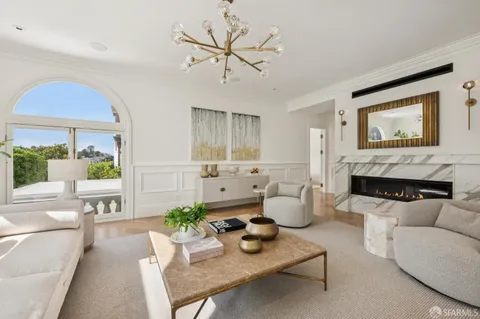 $11,500,000 | 3300 Jackson Street, San Francisco, CA 94118