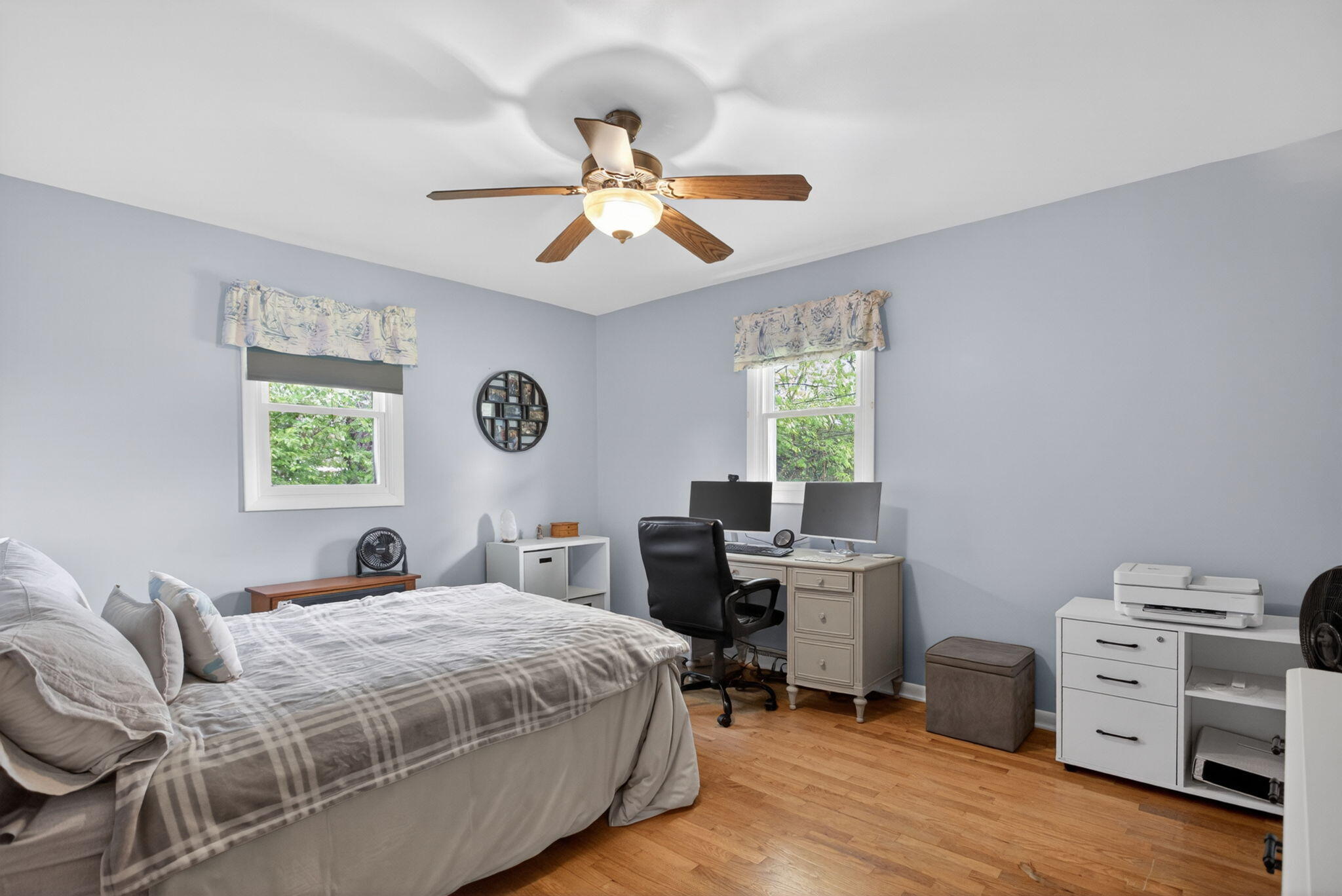2513 South Parma Road Parma, MI 49269 - Photo 12 of 23 16-web-or-mls-0N0A2813