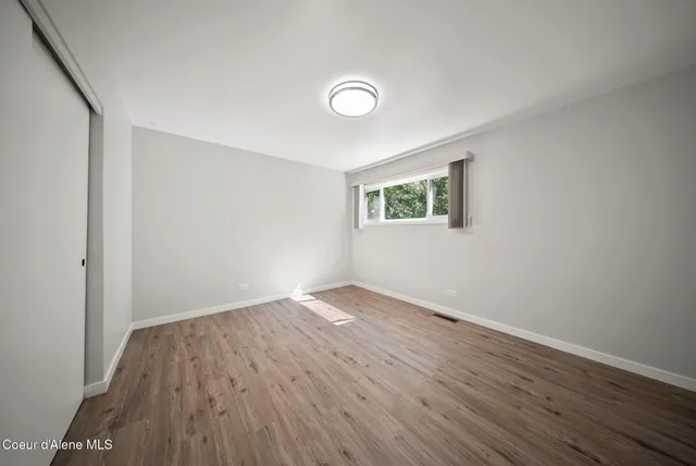 $475,000 | 535 Hunt Gulch Road, Kingston, ID 83839