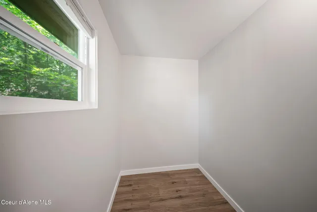 $475,000 | 535 Hunt Gulch Road, Kingston, ID 83839