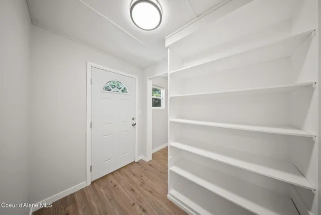 $475,000 | 535 Hunt Gulch Road, Kingston, ID 83839