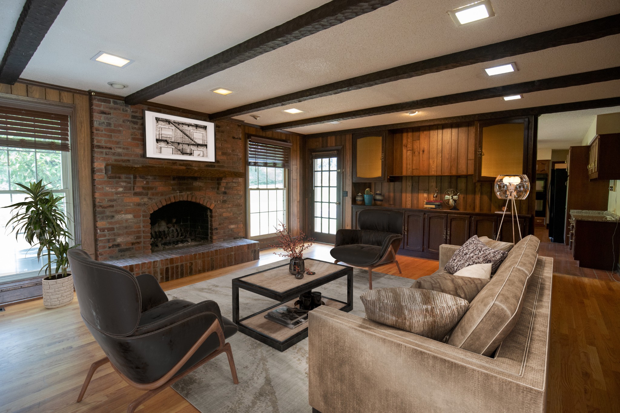 1542 Neelys Bend Road Madison, TN 37115 - Photo 2 of 47 Gallery Image 2