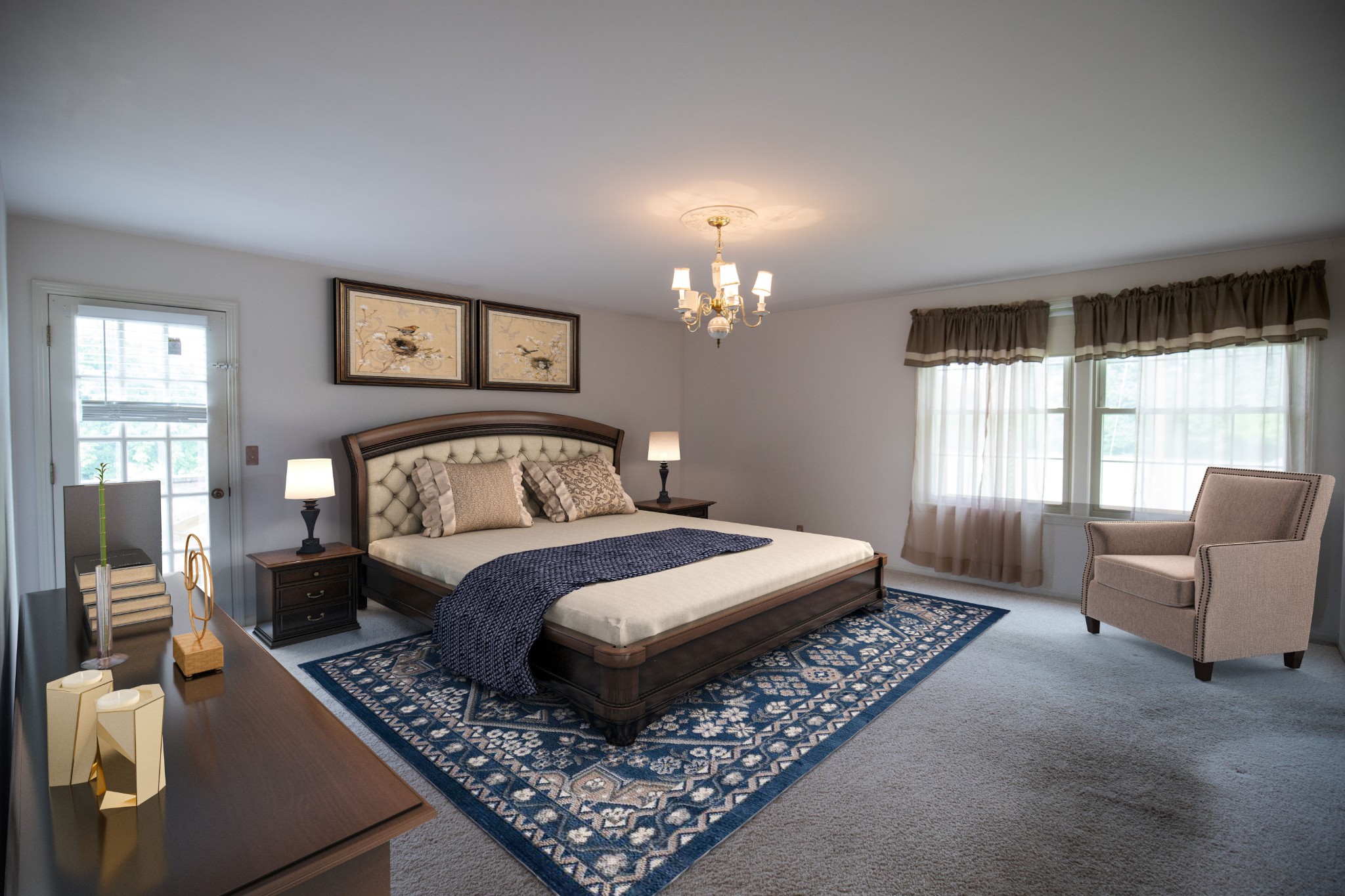 1542 Neelys Bend Road Madison, TN 37115 - Photo 12 of 47 Gallery Image 12
